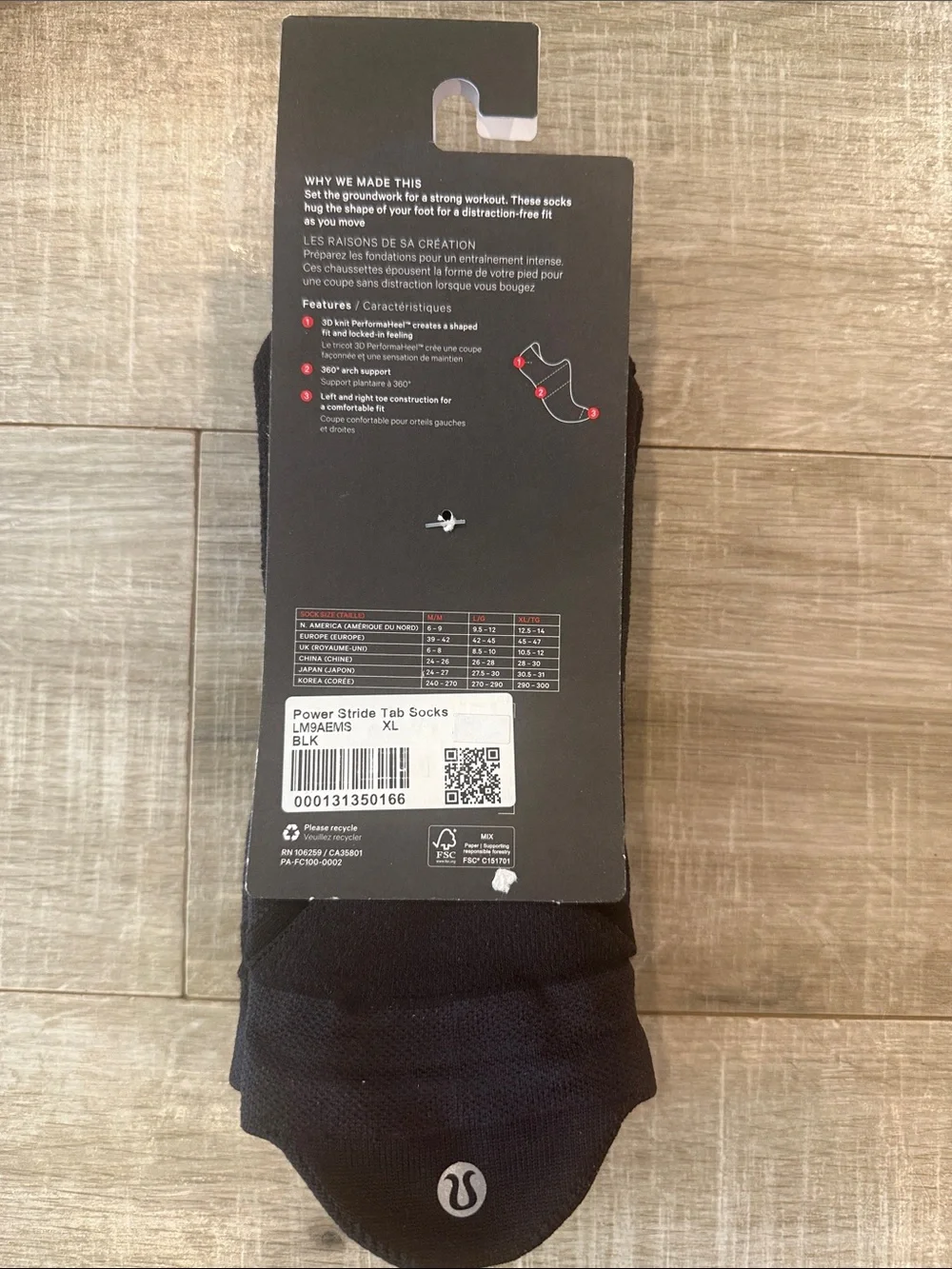 lululemon athletica lululemon athletica